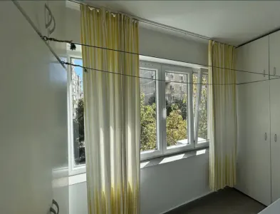 Apartament 2 camere București - poza 8