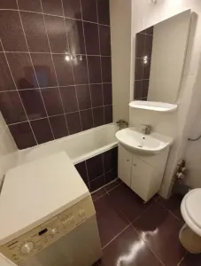 Apartament 2 camere București - poza 2