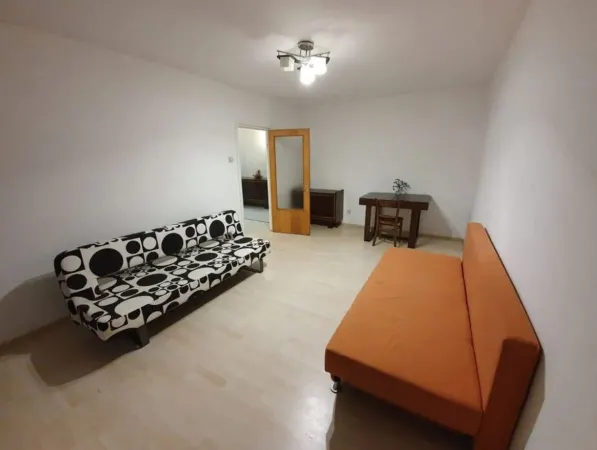Apartament 2 camere București - poza 3