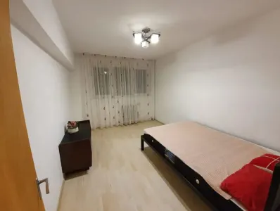 Apartament 2 camere București - poza 4