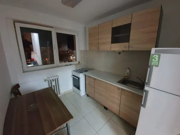 Apartament 2 camere București - poza 5