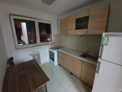 Apartament 2 camere București - poza 5