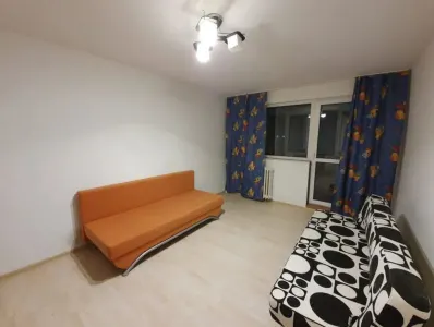 Apartament 2 camere București - poza 7