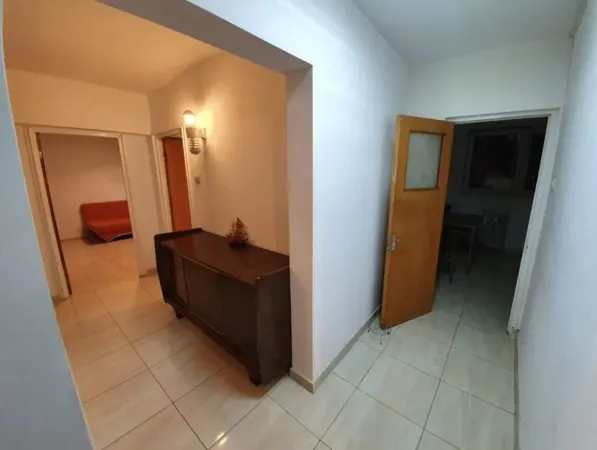 Apartament 2 camere București - poza 8