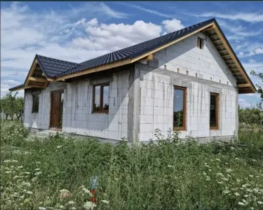 Casă 3 camere Cionchesti - poza 4