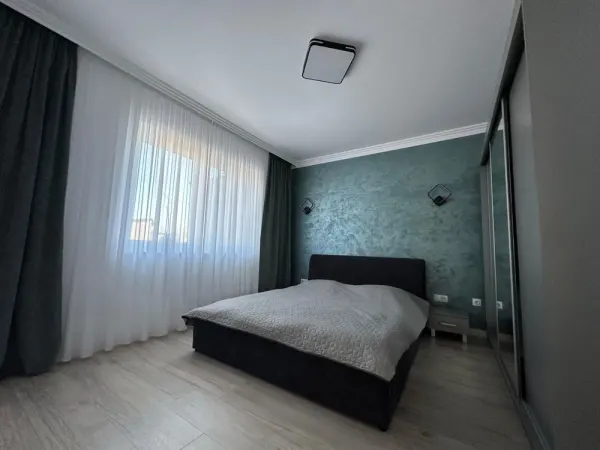 Apartament 3 camere Satu Mare - poza 4