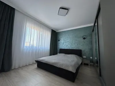 Apartament 3 camere Satu Mare - poza 4