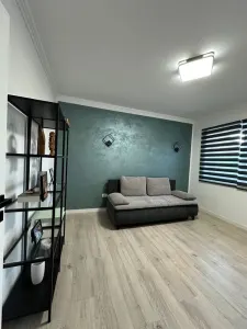 Apartament 3 camere Satu Mare - poza 5