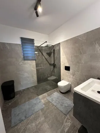 Apartament 3 camere Satu Mare - poza 6