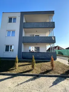 Apartament 3 camere Satu Mare - poza 7