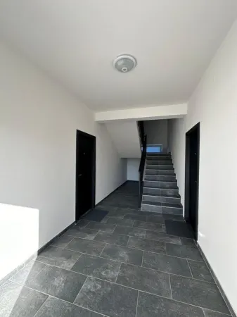 Apartament 3 camere Satu Mare - poza 8