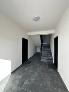Apartament 3 camere Satu Mare - poza 8