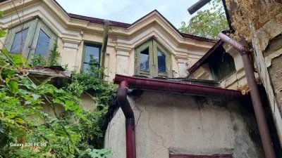 Casă 5 camere București - poza 4