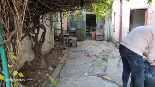 Casă 5 camere București - poza 5