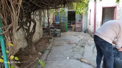 Casă 5 camere București - poza 5