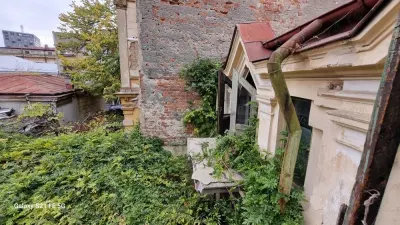 Casă 5 camere București - poza 6