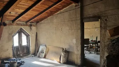 Casă 5 camere București - poza 7