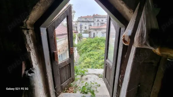 Casă 5 camere București - poza 8