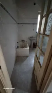Casă 5 camere București - poza 9