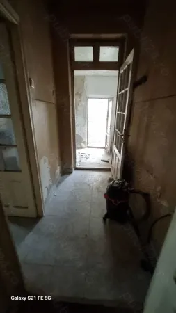 Casă 5 camere București - poza 10