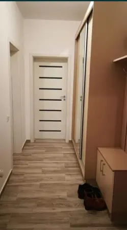 Apartament 2 camere Popești-Leordeni - poza 2