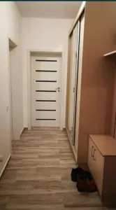 Apartament 2 camere Popești-Leordeni - poza 2