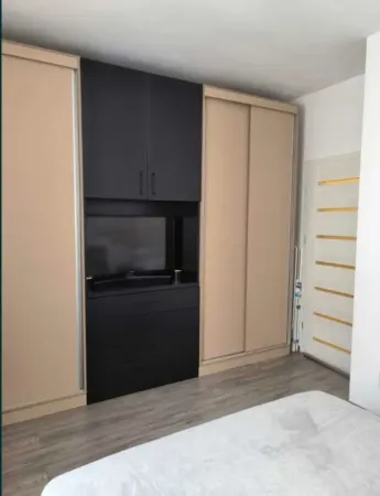 Apartament 2 camere Popești-Leordeni - poza 3