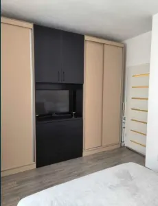 Apartament 2 camere Popești-Leordeni - poza 3