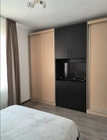 Apartament 2 camere Popești-Leordeni - poza 4