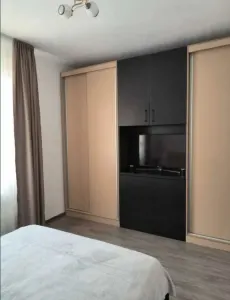 Apartament 2 camere Popești-Leordeni - poza 4