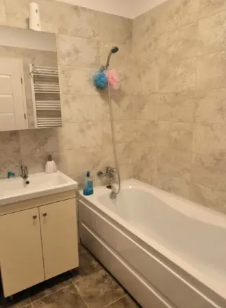 Apartament 2 camere Popești-Leordeni - poza 5