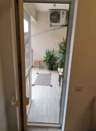 Apartament 2 camere Popești-Leordeni - poza 6