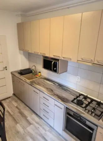 Apartament 2 camere Popești-Leordeni - poza 7