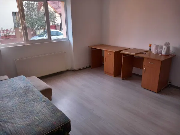 Casă 3 camere Satu Mare - poza 2