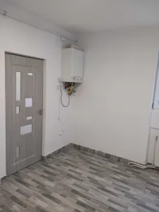 Casă 3 camere Satu Mare - poza 3