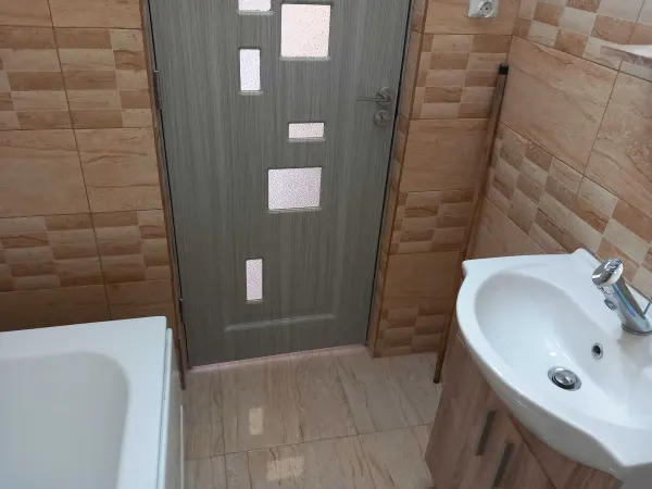 Casă 3 camere Satu Mare - poza 4