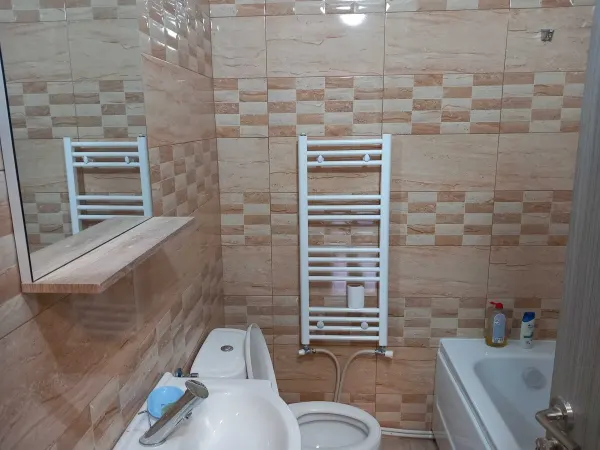 Casă 3 camere Satu Mare - poza 5