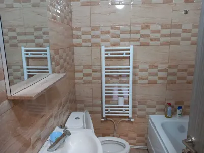 Casă 3 camere Satu Mare - poza 5