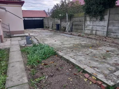 Casă 3 camere Satu Mare - poza 6