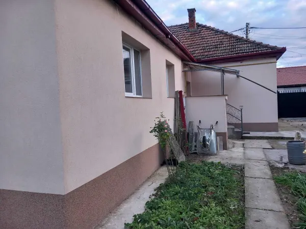 Casă 3 camere Satu Mare - poza 7