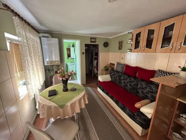 Casă 5 camere Satu Mare - poza 11