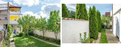 Casă 5 camere Satu Mare - poza 12