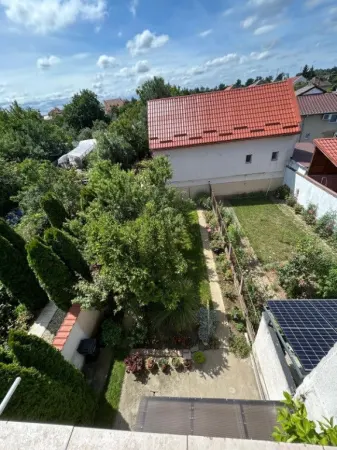 Casă 5 camere Satu Mare - poza 13