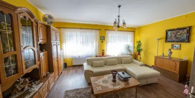 Casă 5 camere Satu Mare - poza 3