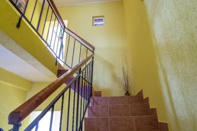 Casă 5 camere Satu Mare - poza 4