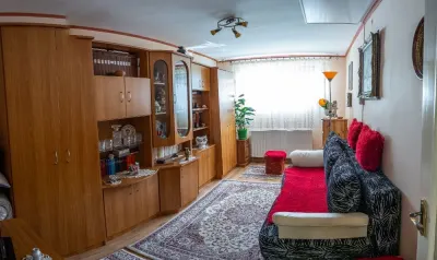 Casă 5 camere Satu Mare - poza 5