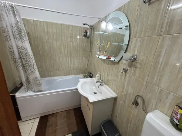 Casă 5 camere Satu Mare - poza 9
