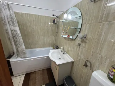 Casă 5 camere Satu Mare - poza 9