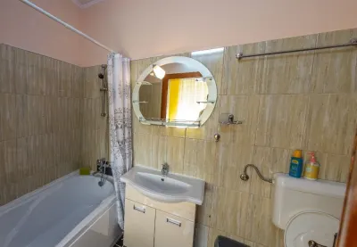 Casă 5 camere Satu Mare - poza 10