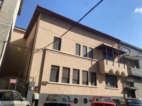 Casă 6 camere Satu Mare - poza 1